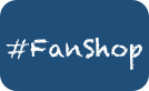 #FanShop